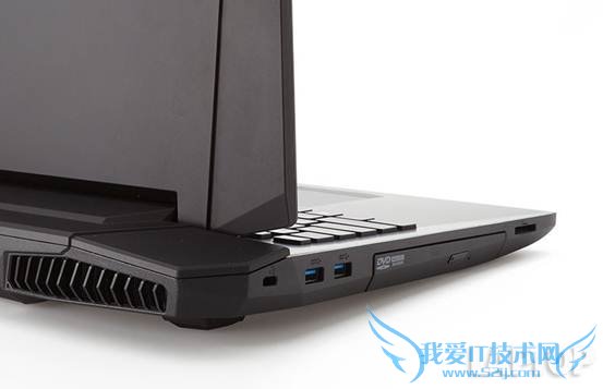 华硕G750JX-DB71评测 价格合理综合表现优秀