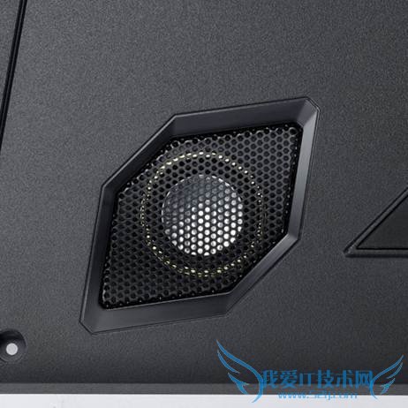 华硕G750JX-DB71评测 价格合理综合表现优秀