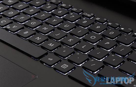 华硕G750JX-DB71评测 价格合理综合表现优秀