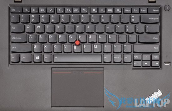 ThinkPad T431s ׵ɢһ