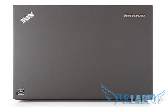 ThinkPad T431s ׵ɢһ