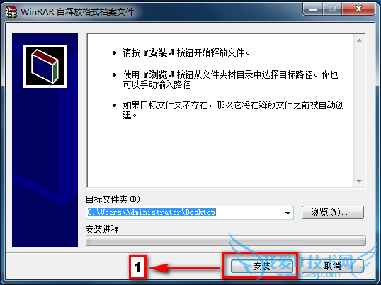 졢V B K E MWin7ϵͳFN+F5ϼʧЧ 