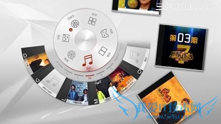 ˵: C:UsersaslsaDesktop105).png