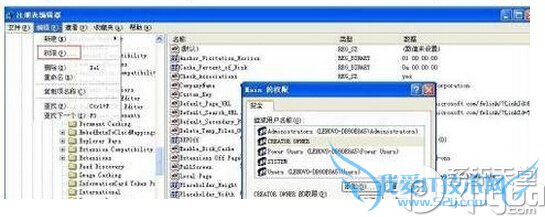 ޷Windows XPϵͳаװ.netô죿