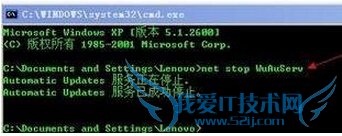 ޷Windows XPϵͳаװ.netô죿 