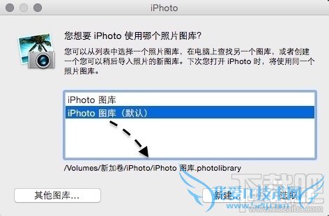 Macϵͳ̿ռ䲻ô ƻԴ̿ռ䲻