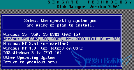 dmת - ƽ - lzpsu1688@126 Ĳ