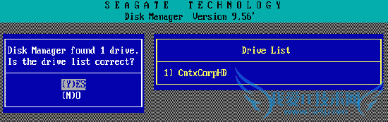 dmת - ƽ - lzpsu1688@126 Ĳ