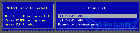 dmת - ƽ - lzpsu1688@126 Ĳ