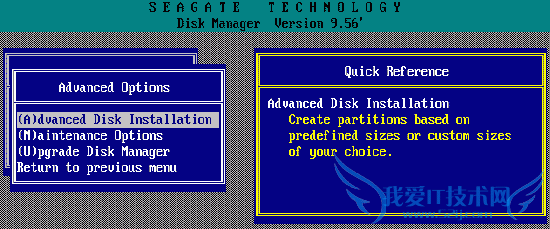 dmת - ƽ - lzpsu1688@126 Ĳ