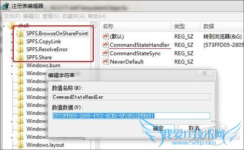 ͼ5 ٽͼĸӼġCommandState