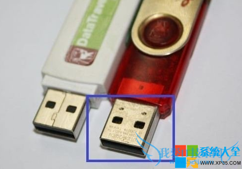 ٵķֱ淽 ôֱU̵ ôUƷ ϵͳ֮