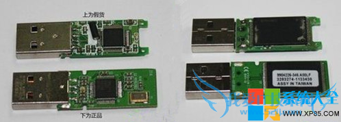 ٵķֱ淽 ôֱU̵ ôUƷ ϵͳ֮