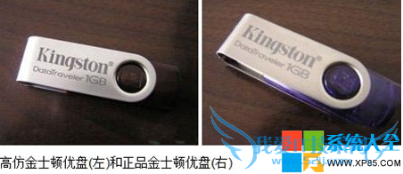 ٵķֱ淽 ôֱU̵ ôUƷ ϵͳ֮