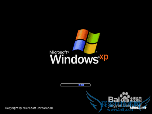 ϵͳ̳װWINXPϵͳķ 