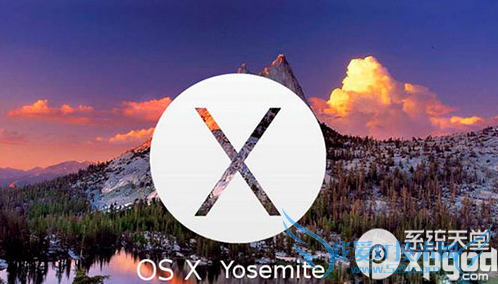 mac os x10.10wifiô޸ 