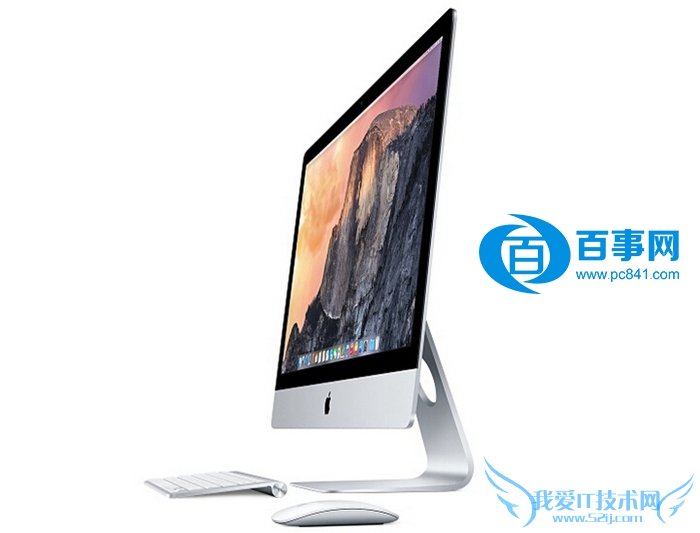 ¿27Retina 5K iMacô ¾27Retina 5K iMacԱ