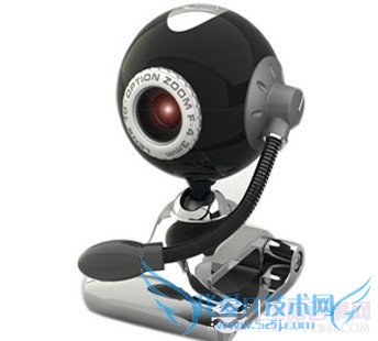 为什么摄像头不能用 三联