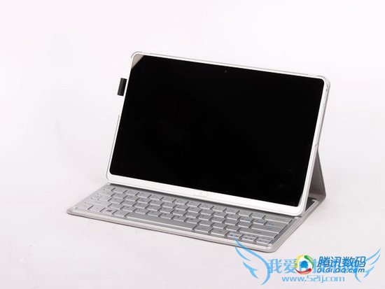 宏碁Aspire P3变形本评测 三联