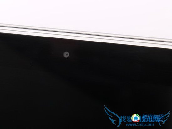 宏碁Aspire P3变形本评测 主流性能续航待提升