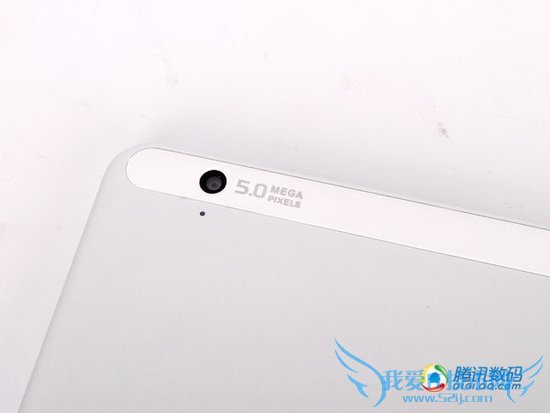 宏碁Aspire P3变形本评测 主流性能续航待提升