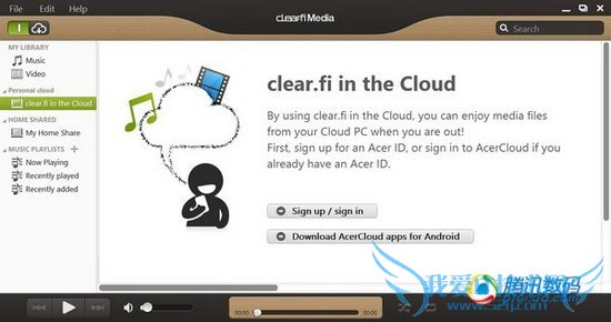 宏碁Aspire P3变形本评测 主流性能续航待提升