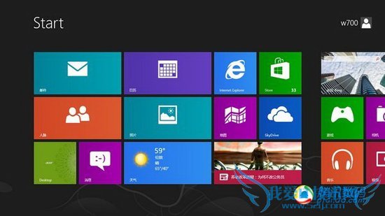 宏碁Aspire P3变形本评测 主流性能续航待提升
