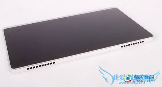宏碁Aspire P3变形本评测 主流性能续航待提升