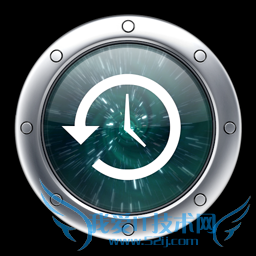 OS X Yosemiteʽ淢 OS X Yosemiteע