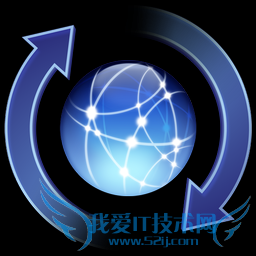 OS X Yosemiteʽ淢 OS X Yosemiteע