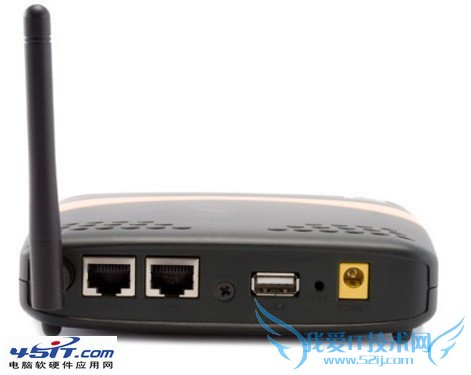 如何解决无线路由器网络自动断线? 三联