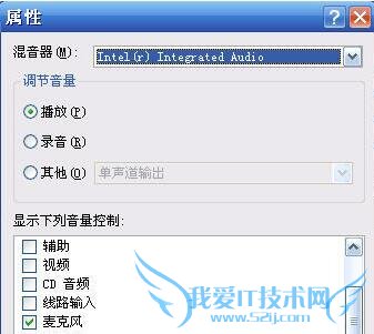 ˷,˷û,˷ûô,Ӧ˷ûĽ, ˷ûô ,˷ûô
