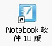 SmartNotebookʹý̳ ̳