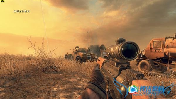 GTX880Mʵ ܸ߶˵޷ͨ