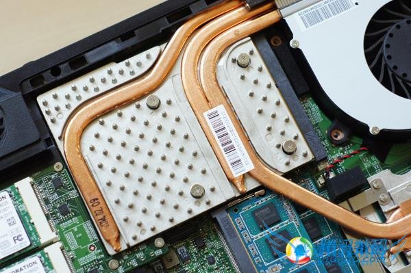 GTX880Mʵ ܸ߶˵޷ͨ