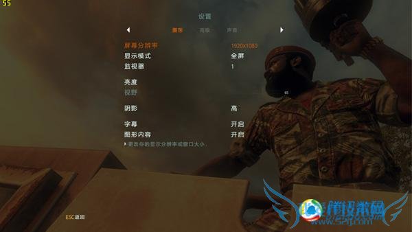 GTX880Mʵ ܸ߶˵޷ͨ