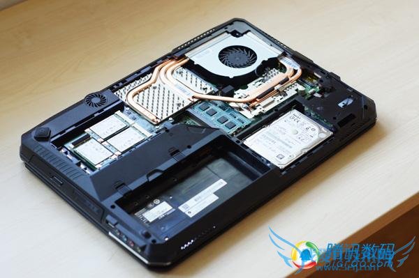 GTX880Mʵ ܸ߶˵޷ͨ