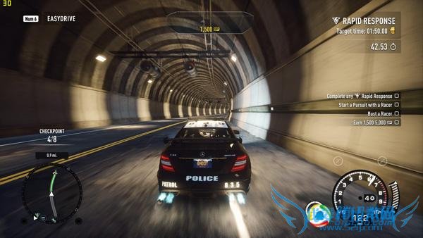 GTX880Mʵ ܸ߶˵޷ͨ