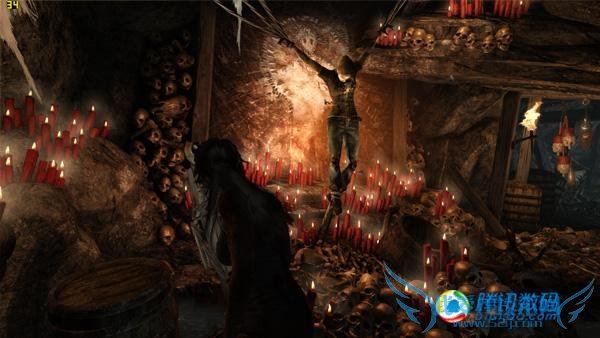 GTX880Mʵ ܸ߶˵޷ͨ