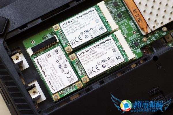 GTX880Mʵ ܸ߶˵޷ͨ