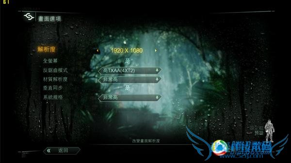 GTX880Mʵ ܸ߶˵޷ͨ