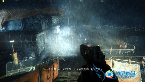 GTX880Mʵ ܸ߶˵޷ͨ