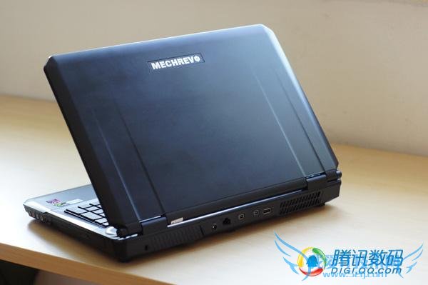 GTX880Mʵ ܸ߶˵޷ͨ