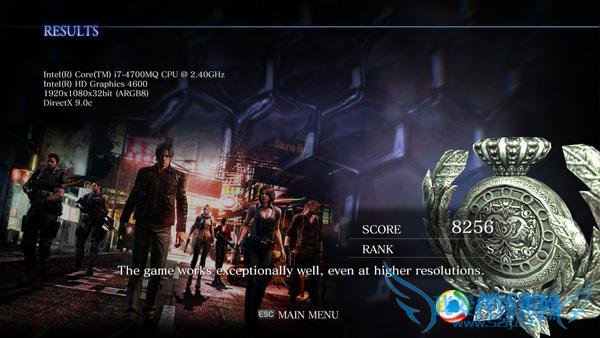 GTX880Mʵ ܸ߶˵޷ͨ