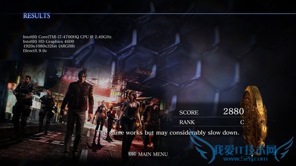 ˶N550ӰϷ ܱ뺷ĻЧ