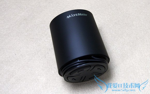 ˶N550ӰϷ ܱ뺷ĻЧ