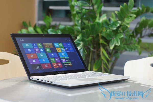 ˶N550ӰϷ ܱ뺷ĻЧ