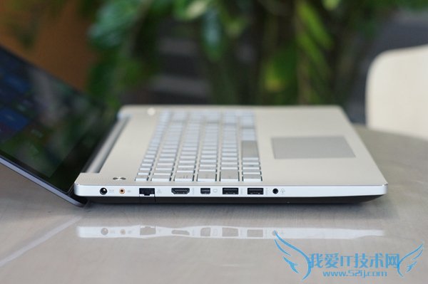 ˶N550ӰϷ ܱ뺷ĻЧ