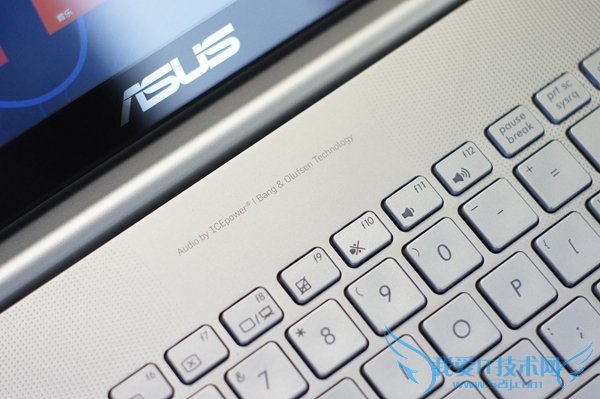 ˶N550ӰϷ ܱ뺷ĻЧ