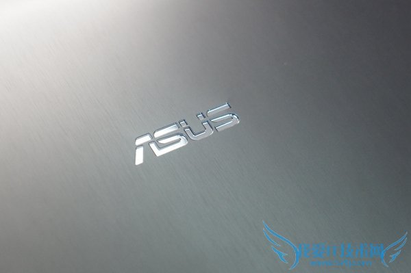 ˶N550ӰϷ ܱ뺷ĻЧ